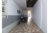 Apartaestudios, Alquiler, El Troncal - $1.000.000