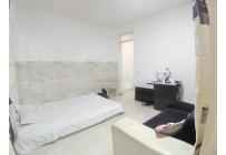 Apartaestudios, Alquiler, El Troncal - $1.000.000