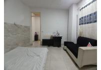 Apartaestudios, Alquiler, El Troncal - $1.000.000