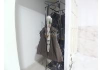 Apartaestudios, Alquiler, El Troncal - $1.000.000