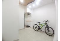 Apartaestudios, Alquiler, El Troncal - $1.000.000