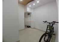 Apartaestudios, Alquiler, El Troncal - $1.000.000