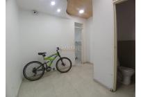 Apartaestudios, Alquiler, El Troncal - $1.000.000