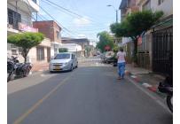 Apartaestudios, Alquiler, El Troncal - $1.000.000