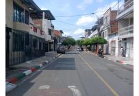 Apartaestudios, Alquiler, El Troncal - $1.000.000