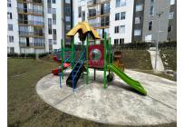 Apartamentos, Alquiler, Dos Quebradas - $1.300.000