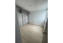Apartamentos, Alquiler, Dos Quebradas - $1.300.000