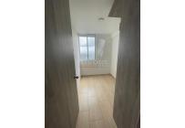 Apartamentos, Alquiler, Dos Quebradas - $1.300.000