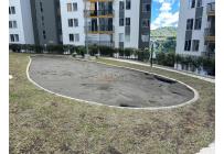 Apartamentos, Alquiler, Dos Quebradas - $1.300.000