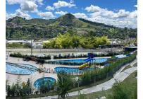 Apartamentos, Alquiler, Dos Quebradas - $1.300.000