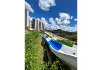 Apartamentos, Alquiler, Dos Quebradas - $1.300.000