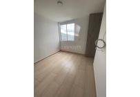 Apartamentos, Alquiler, Dos Quebradas - $1.300.000