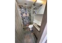 Apartamentos, Alquiler, Dos Quebradas - $1.300.000