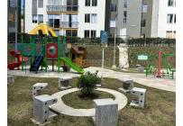 Apartamentos, Alquiler, Dos Quebradas - $1.300.000