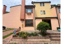 Casas, Alquiler, La Calera - $1.800.000