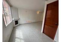 Casas, Alquiler, La Calera - $1.800.000