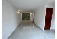Casas, Alquiler, La Calera - $1.800.000