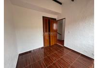 Casas, Alquiler, La Calera - $1.800.000