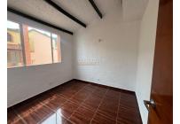 Casas, Alquiler, La Calera - $1.800.000