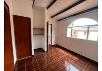 Casas, Alquiler, La Calera - $1.800.000