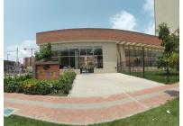 Apartamentos, Alquiler, Madrid - $1.300.000