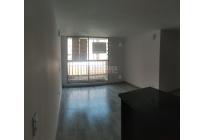 Apartamentos, Alquiler, Madrid - $1.300.000