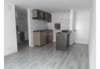 Apartamentos, Alquiler, Madrid - $1.300.000