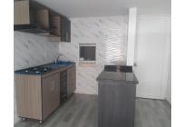 Apartamentos, Alquiler, Madrid - $1.300.000