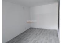 Apartamentos, Alquiler, Madrid - $1.300.000