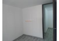 Apartamentos, Alquiler, Madrid - $1.300.000