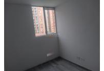 Apartamentos, Alquiler, Madrid - $1.300.000