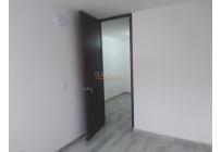 Apartamentos, Alquiler, Madrid - $1.300.000