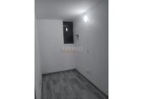 Apartamentos, Alquiler, Madrid - $1.300.000