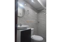 Apartamentos, Alquiler, Madrid - $1.300.000