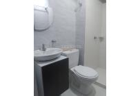 Apartamentos, Alquiler, Madrid - $1.300.000