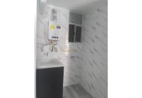 Apartamentos, Alquiler, Madrid - $1.300.000