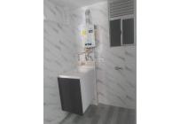 Apartamentos, Alquiler, Madrid - $1.300.000