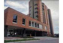 Apartamentos, Alquiler, Bogotá - $750.000