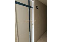 Apartamentos, Alquiler, Bogotá - $750.000