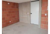 Apartamentos, Alquiler, Bogotá - $750.000
