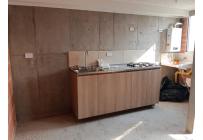 Apartamentos, Alquiler, Bogotá - $750.000