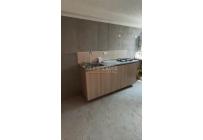 Apartamentos, Alquiler, Bogotá - $750.000