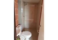 Apartamentos, Alquiler, Bogotá - $750.000