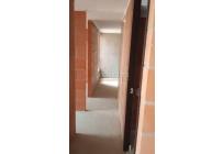 Apartamentos, Alquiler, Bogotá - $750.000