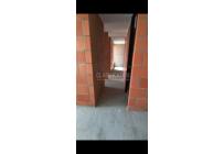 Apartamentos, Alquiler, Bogotá - $750.000