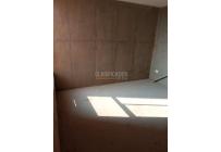 Apartamentos, Alquiler, Bogotá - $750.000