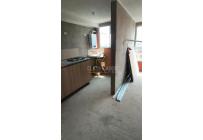 Apartamentos, Alquiler, Bogotá - $750.000