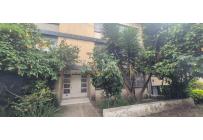 Apartaestudios, Alquiler, Bogotá - $1.250.000