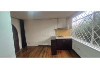 Apartaestudios, Alquiler, Bogotá - $1.250.000