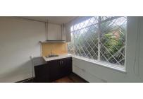 Apartaestudios, Alquiler, Bogotá - $1.250.000